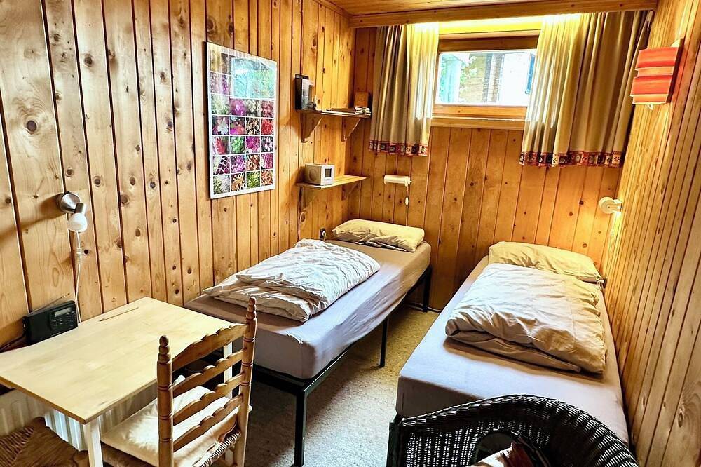 Wolke26 -Das Gipfelchalet in Lend, Ski Amadé