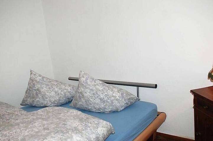 Ganze Wohnung, Ferienwohnung Peppa in Chironico, Tessiner Alpen