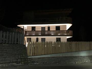 Appartamento per 5 Persone in Castelrotto, Alpe di Siusi, Foto 1