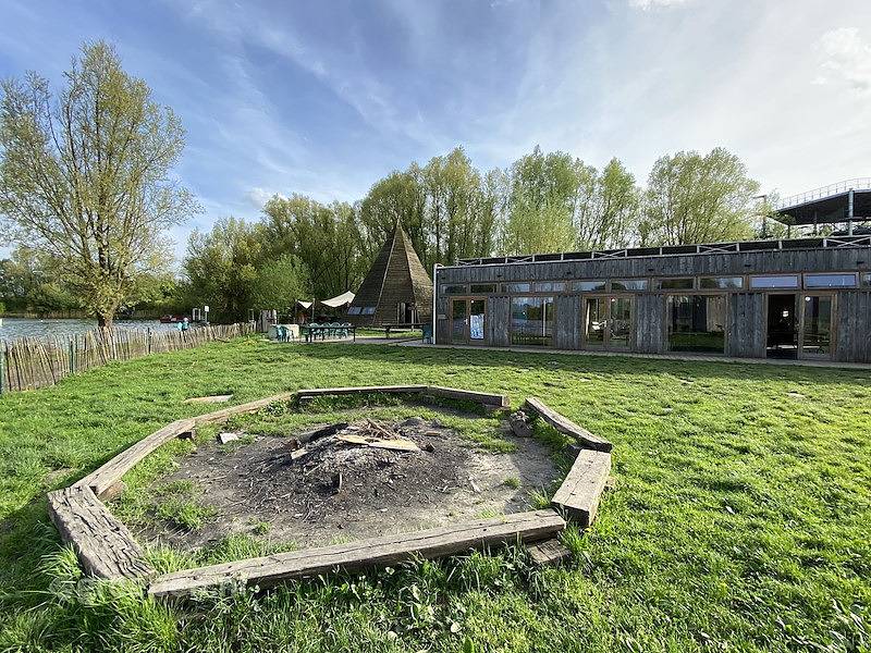 Hébergement de groupe Audenarde in Audenarde, Province de Flandre-Orientale