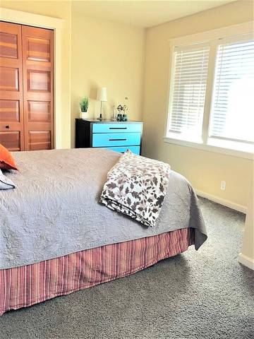 Vacation House for 8 Guests in Pacific City, Tillamook County, Picture 4