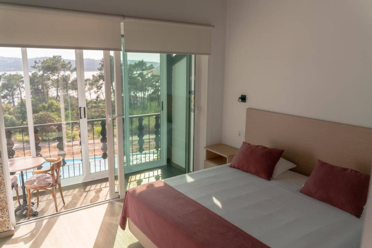 Apartment - Ground Floor in Nadadouro, Leiria distrito