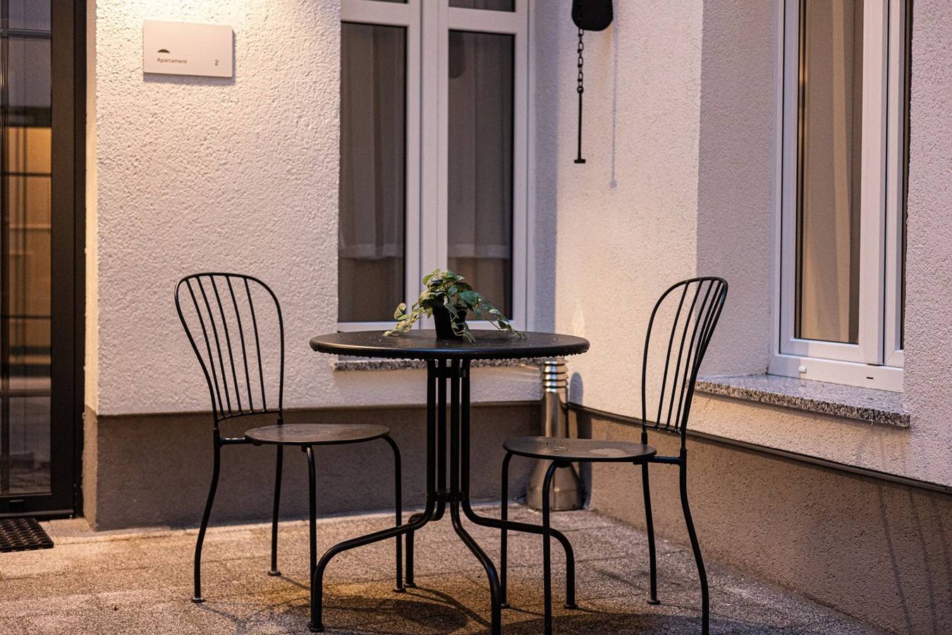 Ganze Wohnung, Estrella 11 | Apartament | Wielkie Garbary | Centrum in Thorn (Polen), Kujawien-Pommern