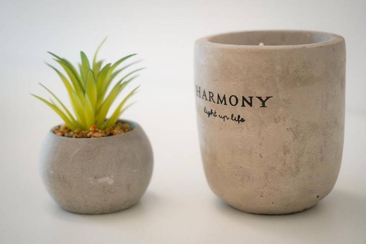 Ferienwohnung für 5 Personen, mit Ausblick und Terrasse, mit Haustier in Memmingen - 4