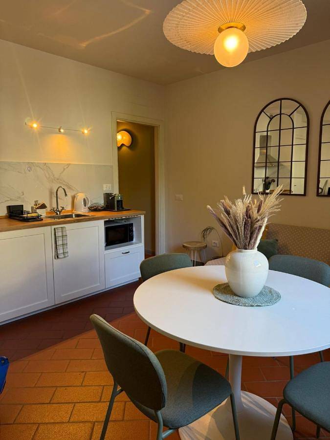 Appartamento vacanze per 2 persone - 1