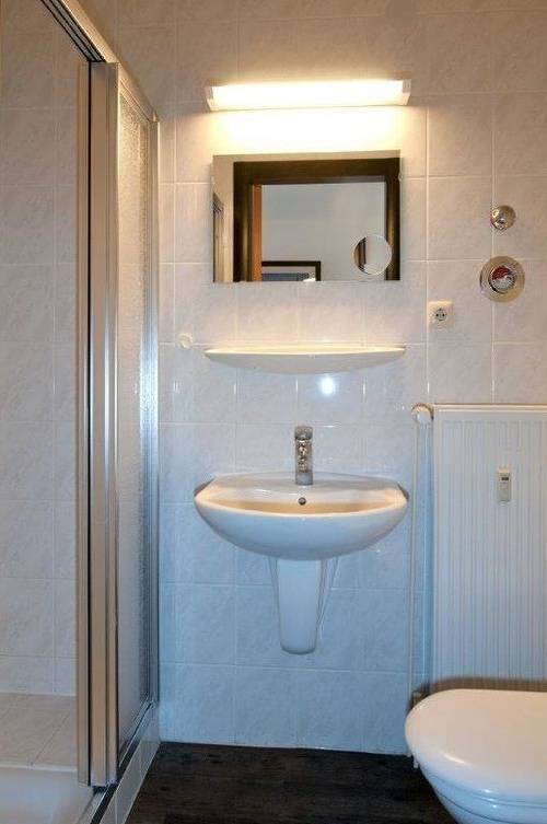 Ganze Ferienwohnung, Fewo Inselblick Poel in Hohen Wieschendorf, Hohenkirchen