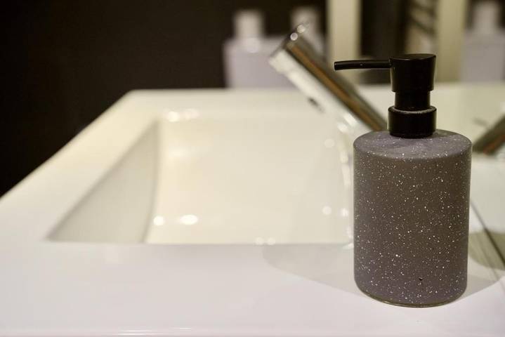 Chambre d’hôte pour 3 personnes à Nîmes - 4