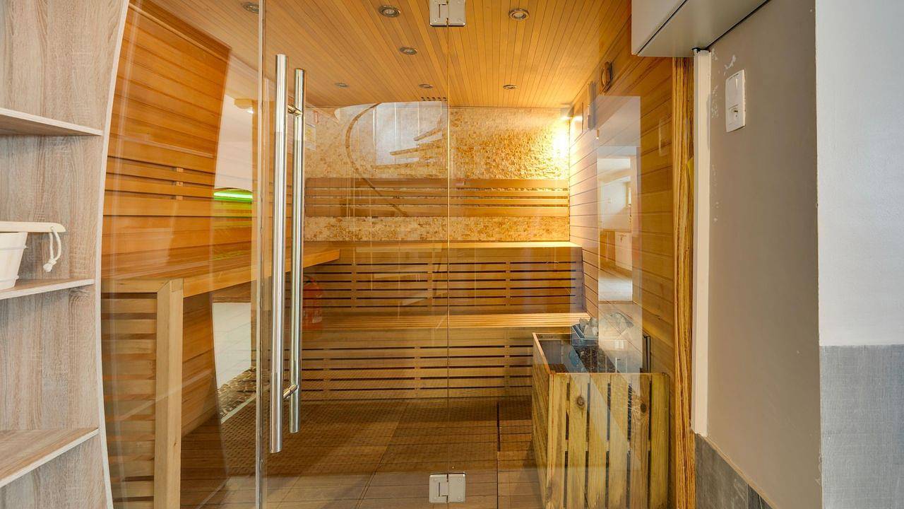 Villa für 12 Personen (19 m²) in Middelkerke in Middelkerke, Belgische Küste