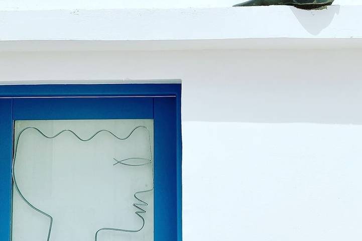 Casa vacanza per 2 persone - 1