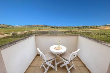 Holiday Apartment for 6 People in Luz, Costa Vicentina, Photo 3