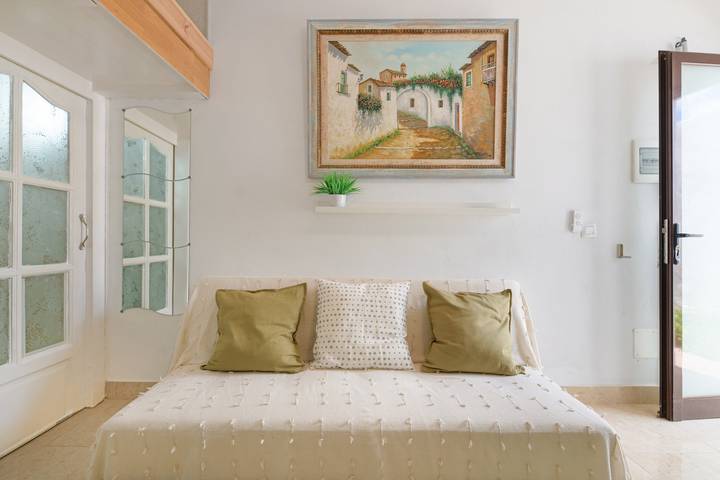 Ferienwohnung für 2 Personen auf den Kanaren - 3