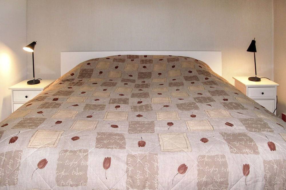 Trollsjö Stegeborg in Vikbolandet