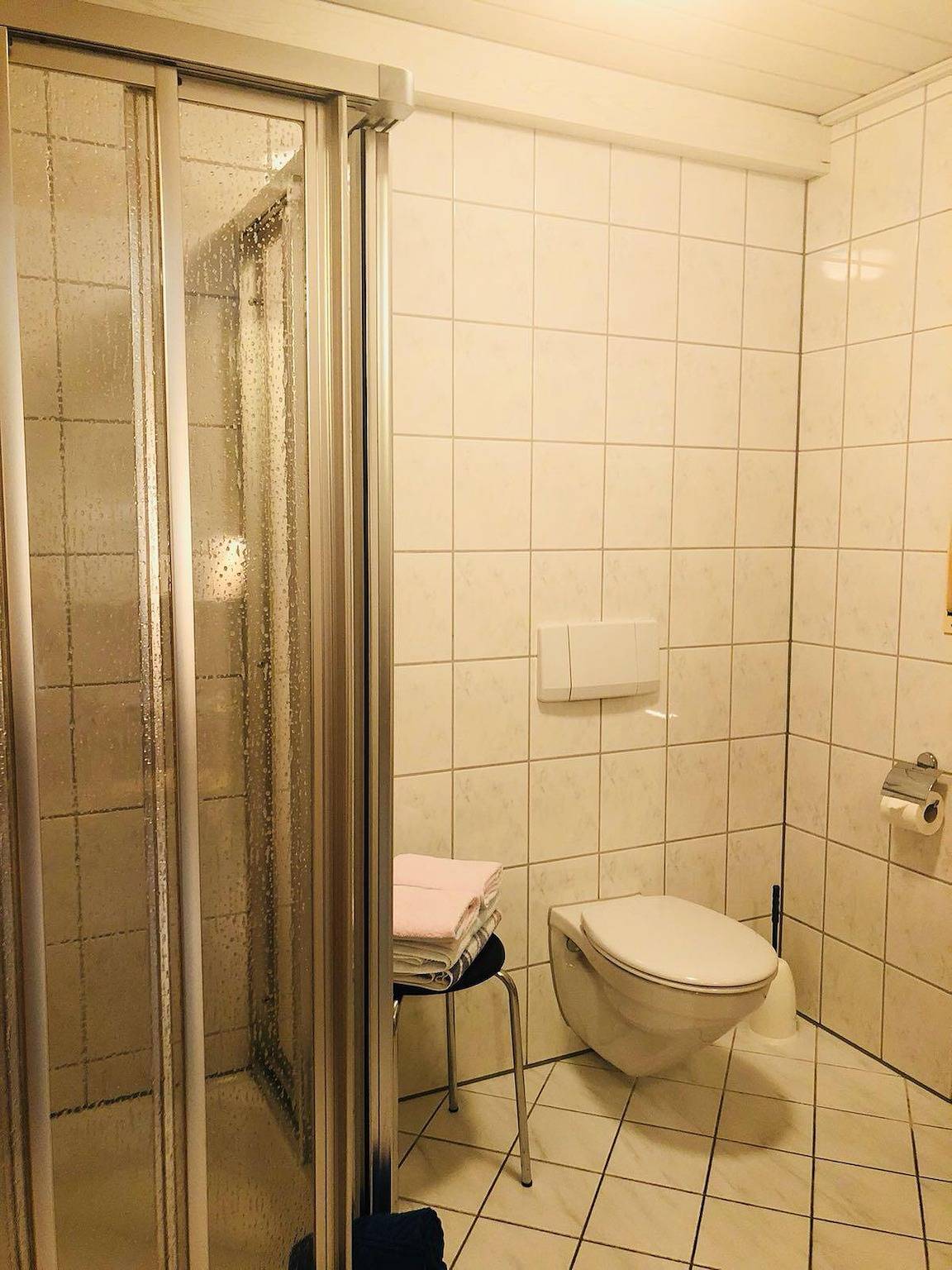 Ganze Ferienwohnung, 2-Bettwohnung, Riesling in Zell Stadt (Mosel), Zell (Mosel)