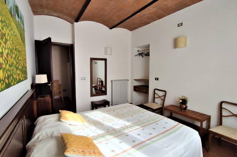 La Casetta in Grosseto, Grosseto Provinz