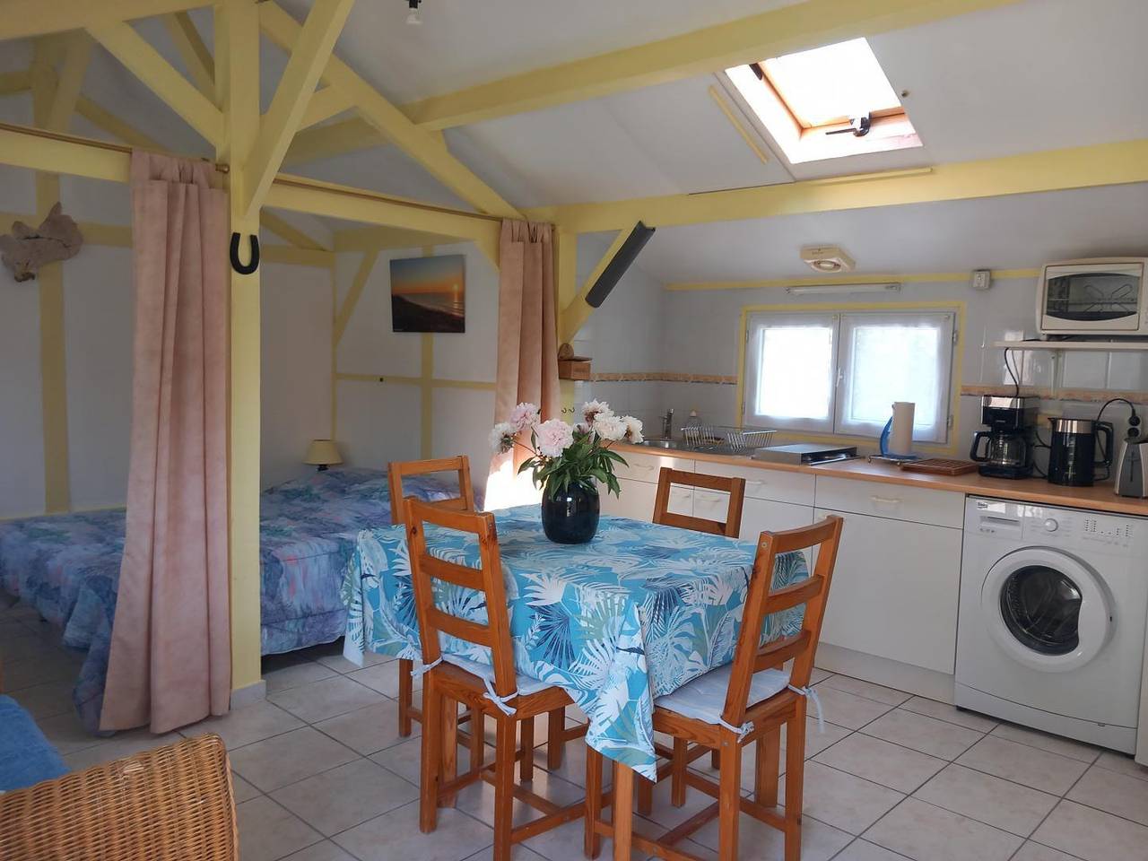 Jocelyne in Azur (desambiguación), Côte d’Argent