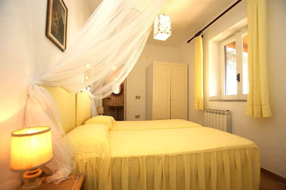 Ferienhaus für 6 Gäste mit 100m² in Maratea in Maratea, Provincia de Potenza