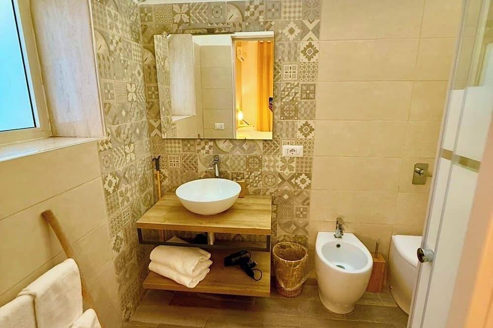 Hotel*** Terraces By The Sea in Spiaggia Raganzino, Pozzallo