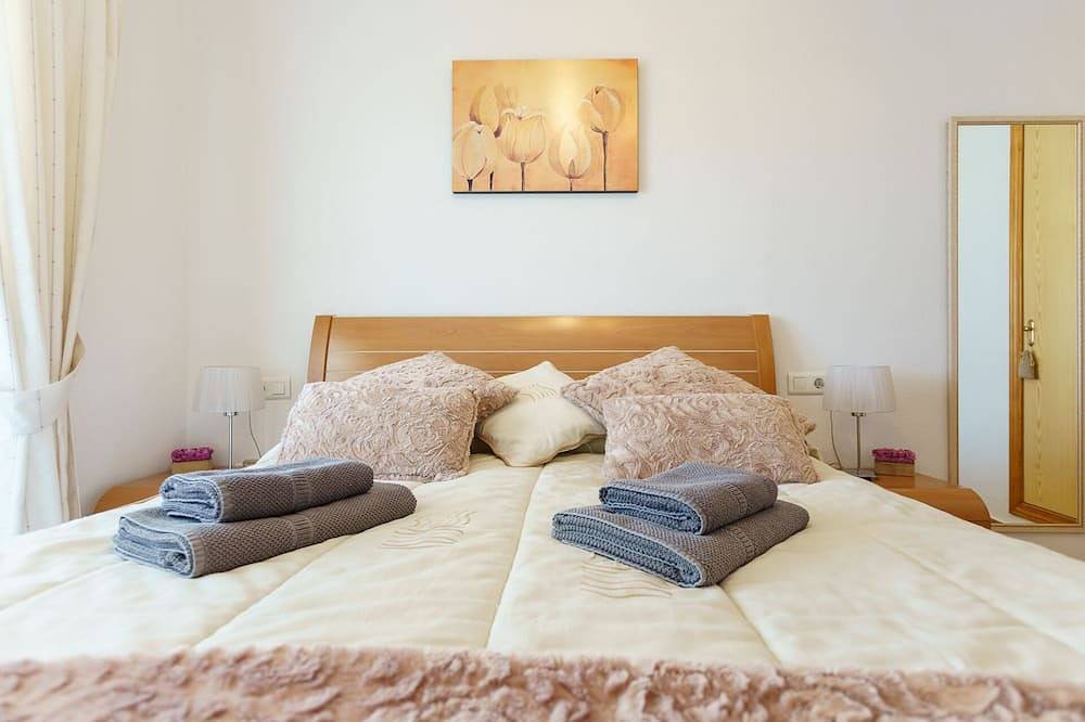 Apartamento entero, Bonito Apartamento Junto al Mar in Playa Torre de Benagalbón, Rincón de la Victoria