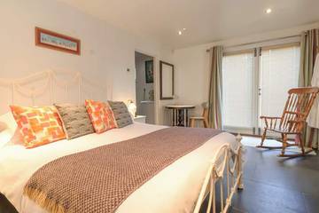 Cottage for 3 People in Suffolk, East of England, Photo 3