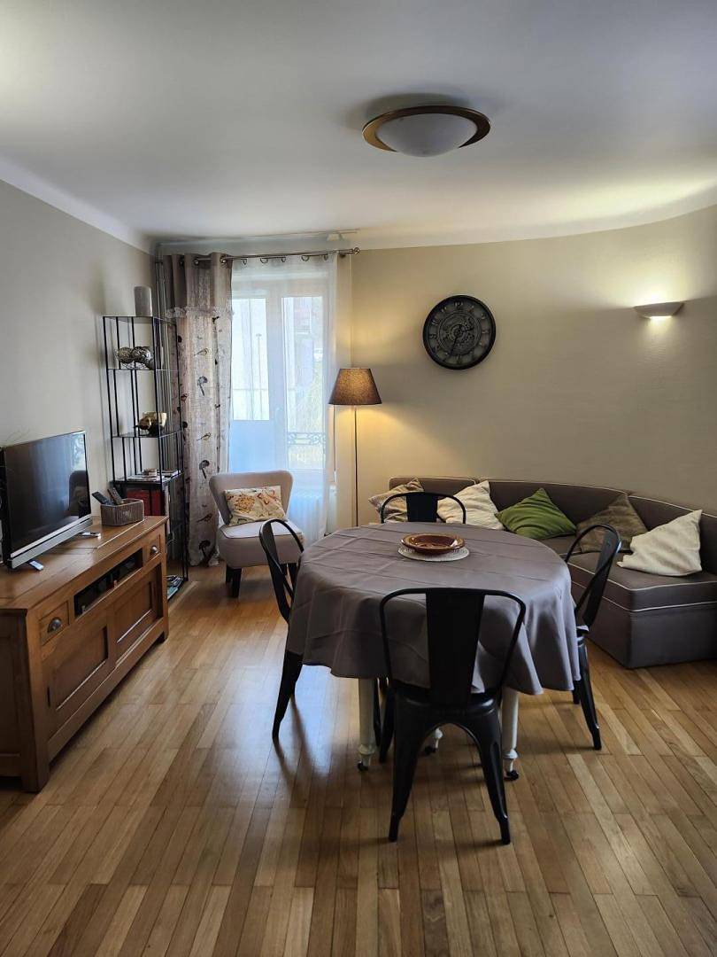 La Tour Cicon in Salins-les-Bains, Jura