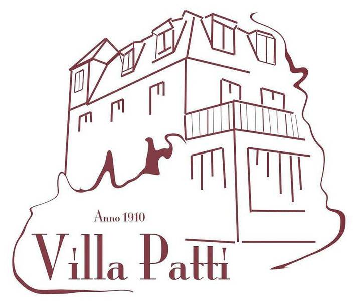 Ferienwohnung für 4 Personen in Kröpeliner-Tor-Vorstadt - 2