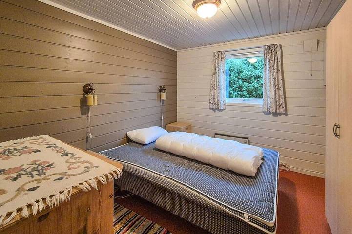 Cozy home in Skiftun with house sea view in Hjelmeland