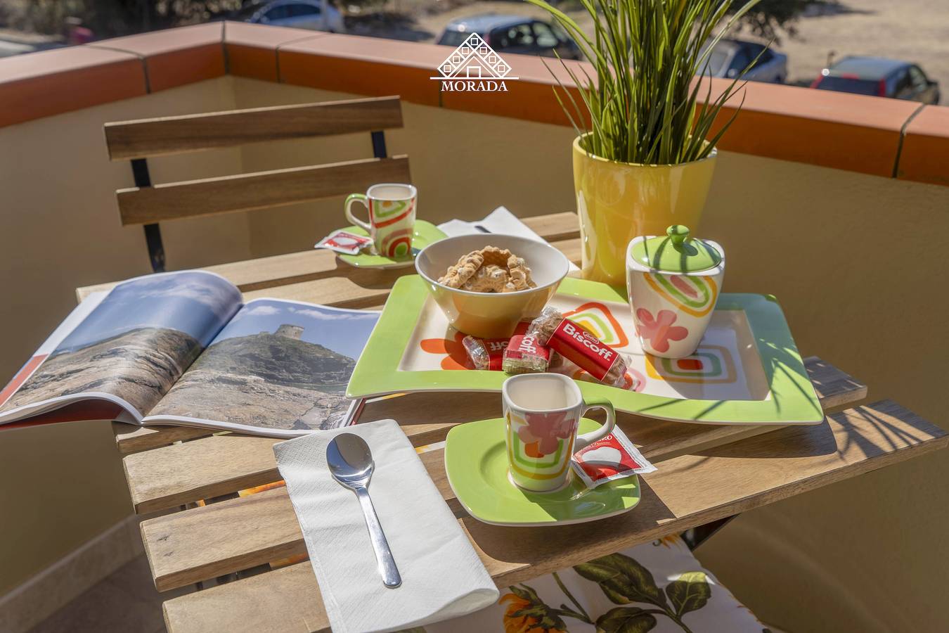 Appartamento intero, Casa Torre di Nora - Morada in Pula Cagliari, Pula e dintorni