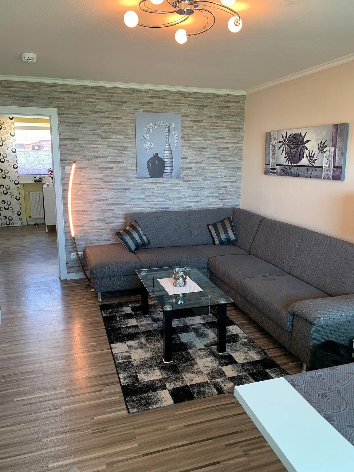 Ganze Ferienwohnung, Strandschloss, Whg. 26 in Grömitz, Ostholstein