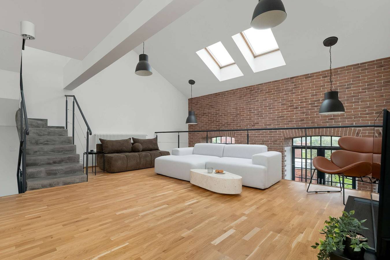 Ganze Wohnung, Łódź Tymienieckiego 25C | Prestige Apartment | Parking in Łódź, Region Lodz