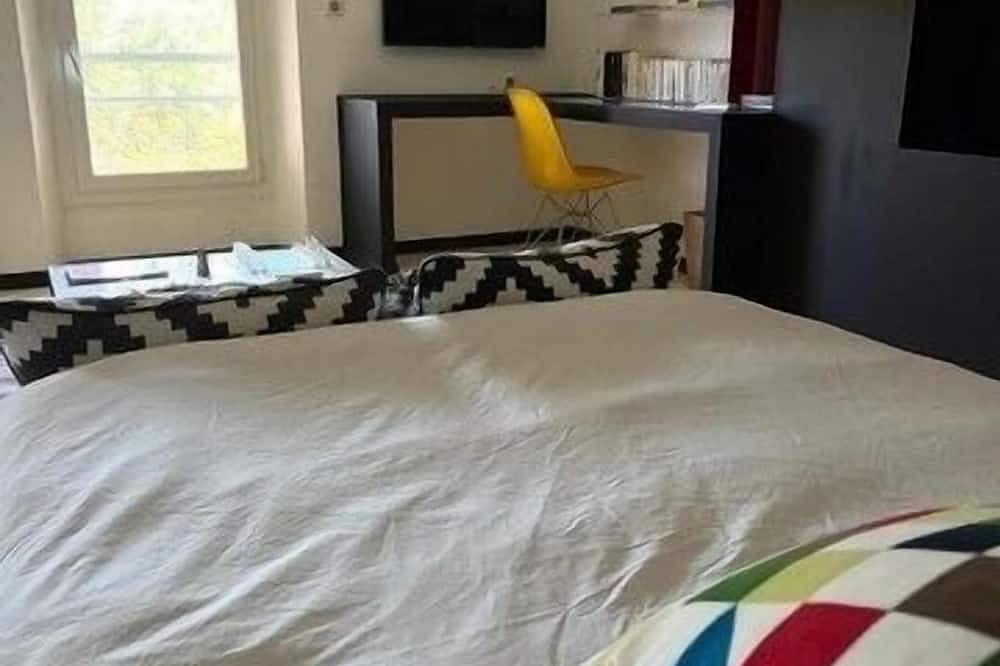 Casa / villa / chalet - Le Muy in Le Muy, Region de Draguignan