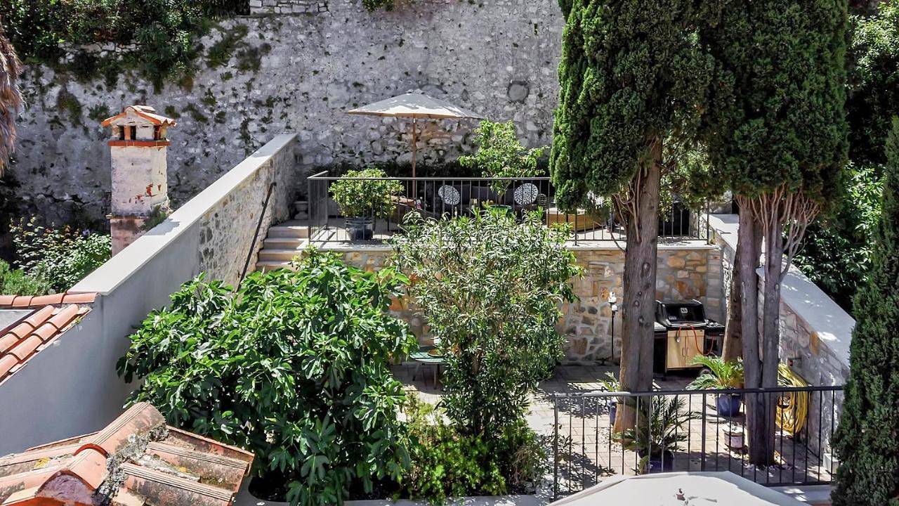 Luxury Villa Orh Rovinj in Rovinj Riviera, Rovinj