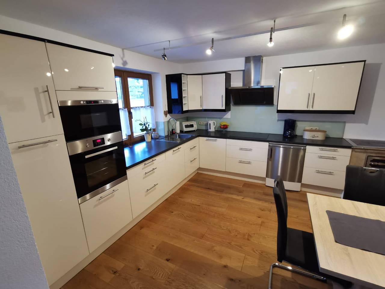 Ganze Ferienwohnung, Ferienwohnung Magdalena in Stumm, Ski-Optimal Hochzillertal