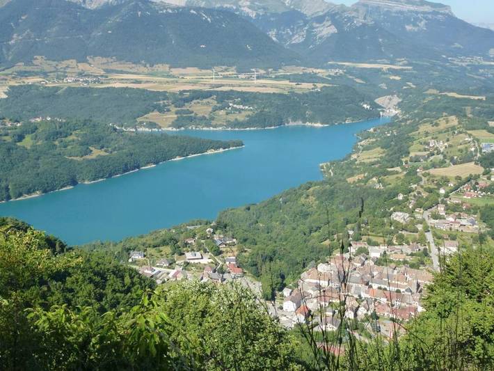 Hôtel pour 3 personnes à Corporation d'étudiants - 2