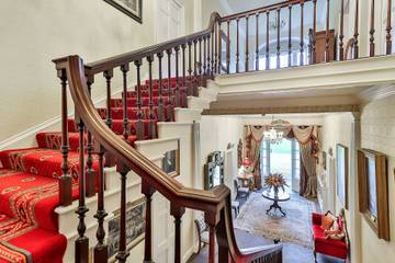 Villa for 16 People in North Lincolnshire, Yorkshire, Photo 4