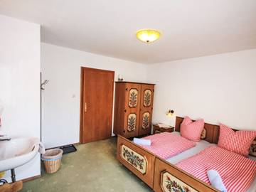 Ferienhaus für 11 Personen in Sankt Johann in Tirol, Kitzbüheler Alpen, Bild 4