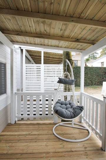 Ferienhaus für 7 Personen in Bari Sardo, Ogliastra Provinz, Bild 2