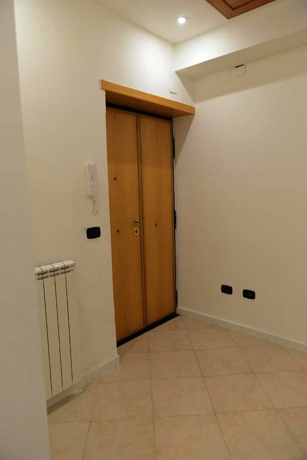 Chambre d’hôte pour 2 personnes, avec terrasse et vue à Naples - 2