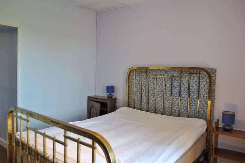 Large family house in Limeuil - La Tour in Limeuil, Périgord Pourpre