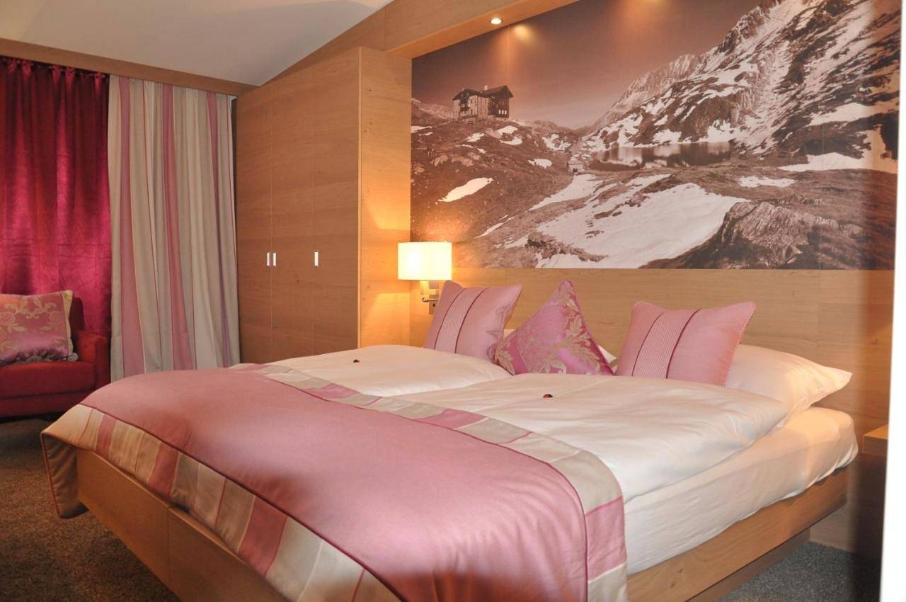 Hotel Goldener Adler Wattens in Tuxer Alpen, Wattens