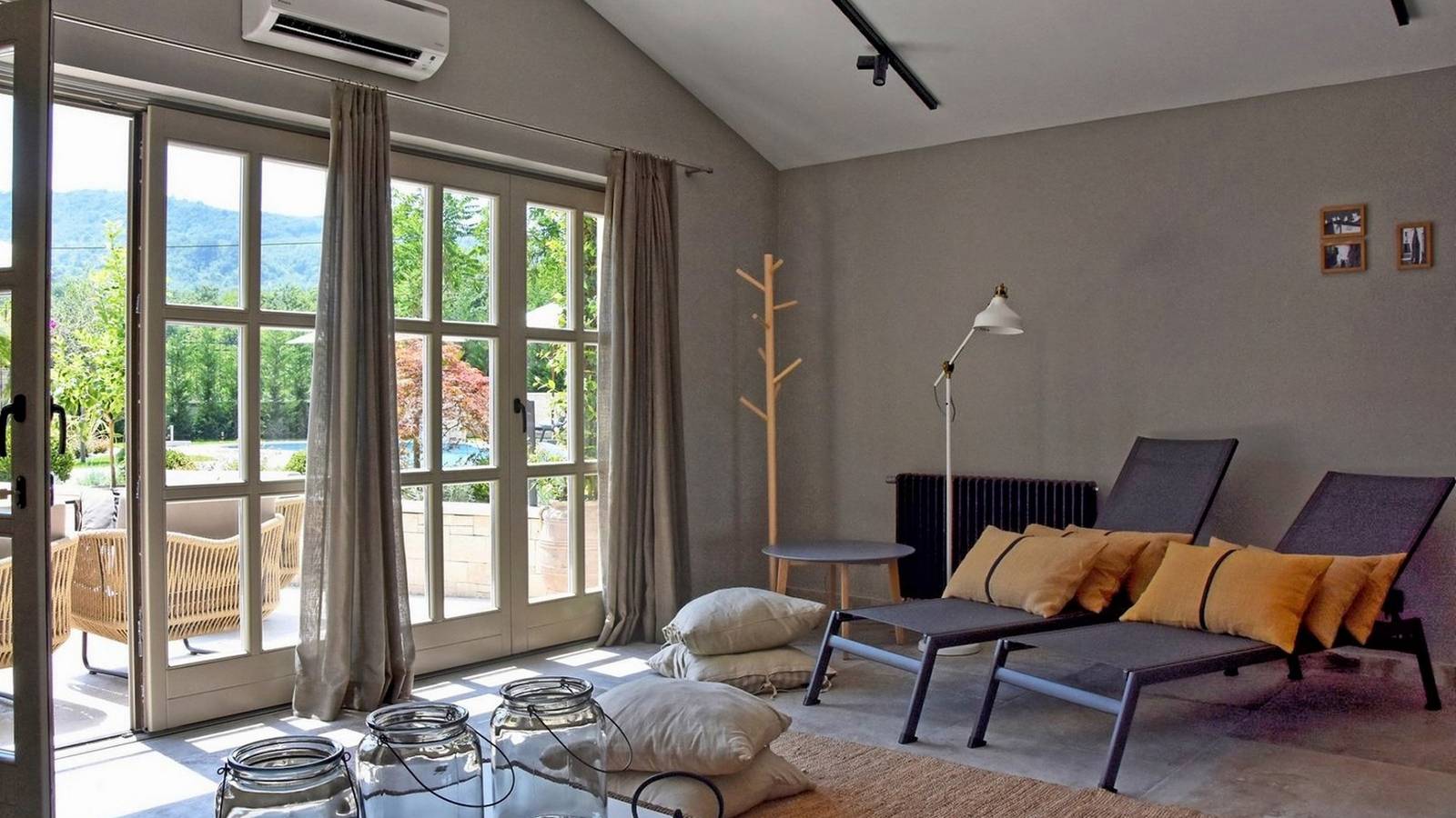Villa Zita by Villas Guide in Pićan, Zentralistrien