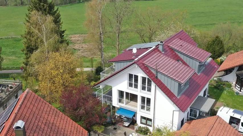 Ferienwohnung für 6 Personen - 1