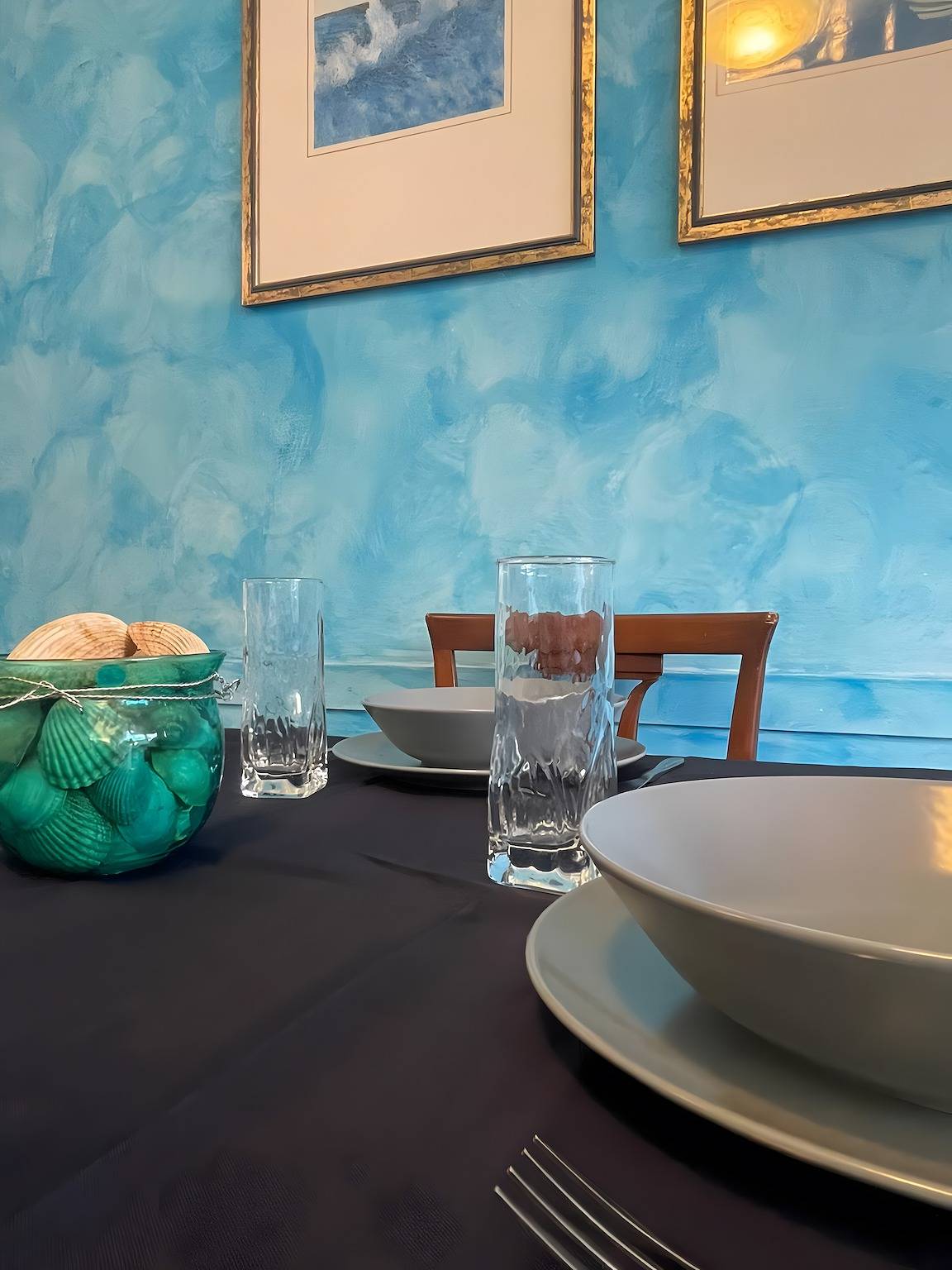 Appartamento intero, Appartamento 'I Ventagli 50 Mt Dal Mare' con giardino privato e Wi-Fi in Sanremo, Comune di Sanremo