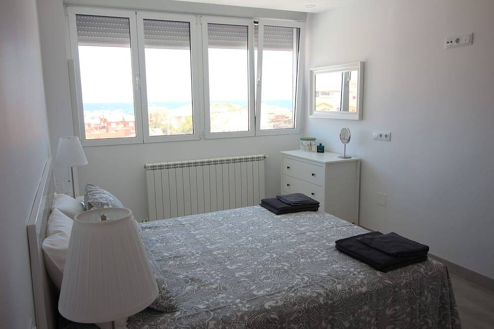 Modern house, private heated pool and sea views in Mar Menor, Costa Cálida