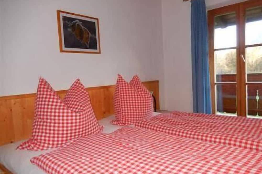 Ganze Wohnung, Ferienwohnung Wendelstein in Brannenburg, Bayerische Alpen