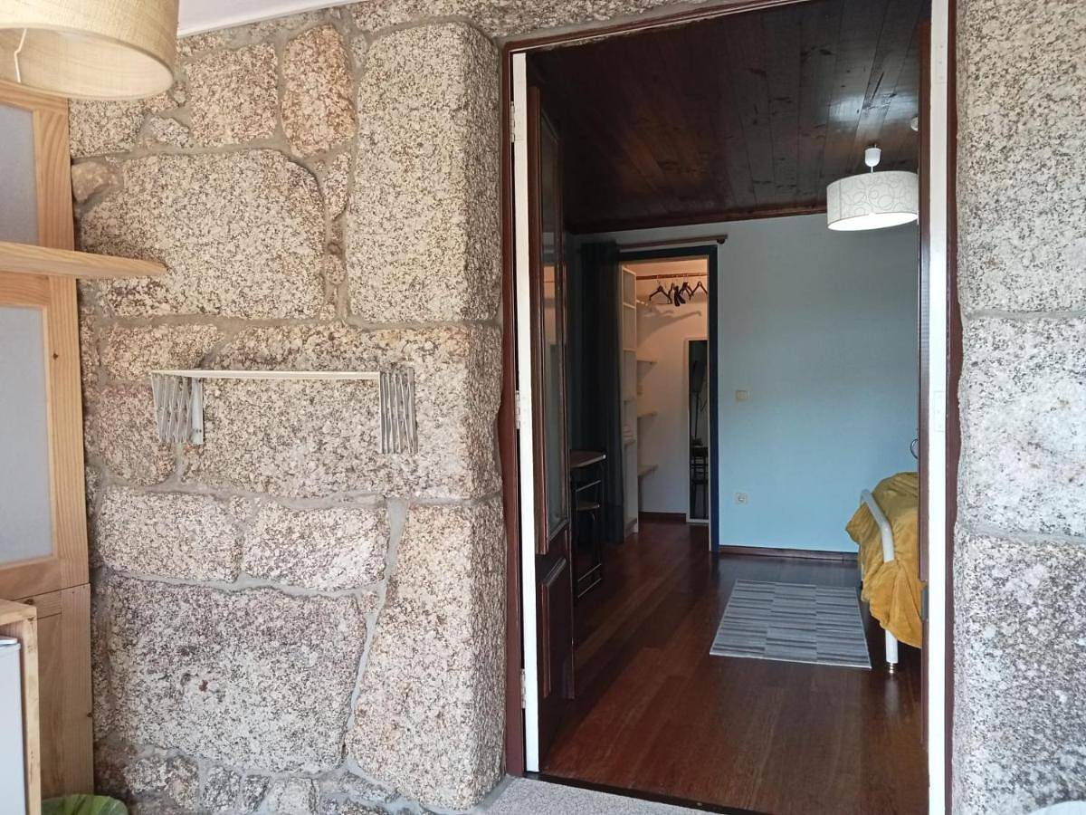 Quinta dos Campos - Apartamento 2 in Braga, Distrito de Braga