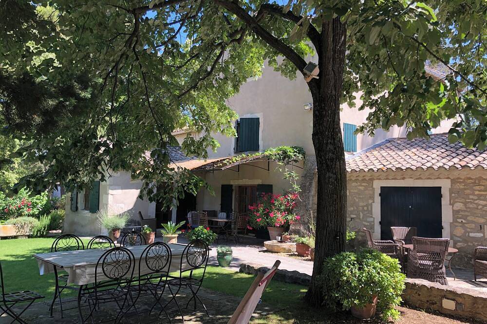 Casa vacanza a Provenza a partire da 594€ a notte