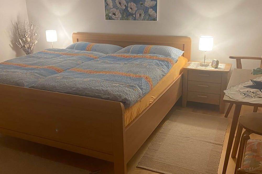 Ganze Wohnung, Haus Nardin - Appartement/Fewo, Bad, Wc, 3 Schlafräume in Spital am Pyhrn, Kirchdorf an der Krems (Bezirk)