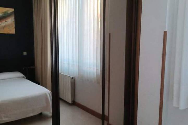 Entire apartment, Apartments Playa de Portio in Playa de Portío (Piélagos), Piélagos