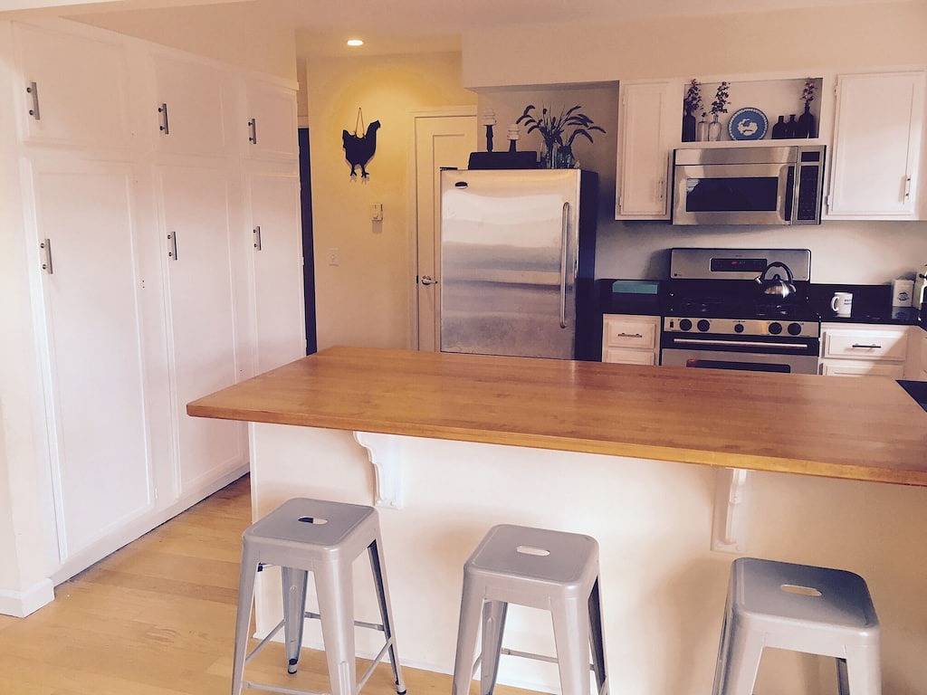 Private Country Retreat in Schöne Lakeville Ct in Salisbury (CT), Litchfield County