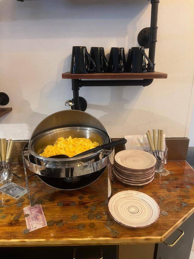 Double Room with Private Bathroom in Stukenbrock, Nordrhein-Westfalen